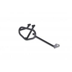 SW-MOTECH Soporte derecho para bolsa lateral SLC HTA0418111001