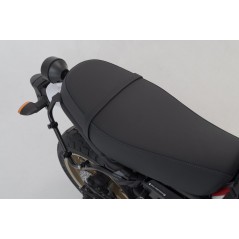 SW-MOTECH Side cases + supports URBAN ABS 2X16,5L - SLC URBAN ABS 2X16,5L - SLC BCHTA0664230000