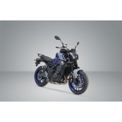 SW-MOTECH Soporte izquierdo para bolsa lateral SLC HTA0685110000