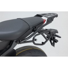 SW-MOTECH Soporte izquierdo para bolsa lateral SLC HTA0685110000