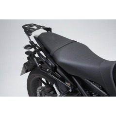 SW-MOTECH Soporte izquierdo para bolsa lateral SLC HTA0686110000