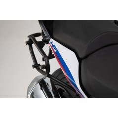 SW-MOTECH Soporte derecho para bolsa lateral SLC HTA0791311000