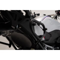 SW-MOTECH Soporte derecho para bolsa lateral SLC HTA0791311000