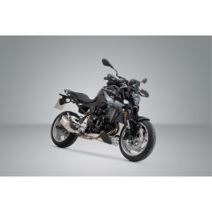 SW-MOTECH Soporte izquierdo para bolsa lateral SLC HTA0794510000