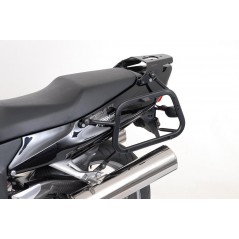 SW-MOTECH Juego soportes para maletas laterales de moto EVO KFT0106120001B