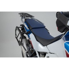 SW-MOTECH Juego soportes para bolsas laterales PRO KFT0194230001B