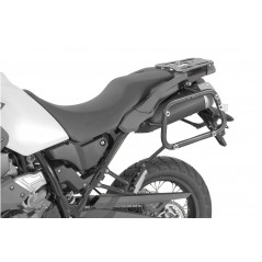 SW-MOTECH Juego soportes para maletas laterales de moto EVO KFT06570200