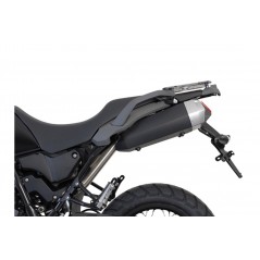 SW-MOTECH Juego soportes para maletas laterales de moto EVO KFT06570200