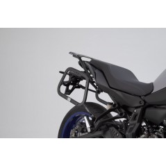 SW-MOTECH Juego soportes para maletas laterales de moto EVO KFT0659320000B