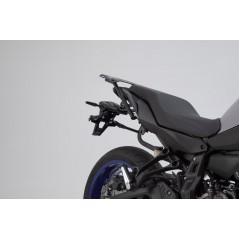 SW-MOTECH Juego soportes para maletas laterales de moto EVO KFT0659320000B