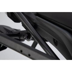 SW-MOTECH Juego soportes para maletas laterales de moto EVO KFT0659320000B