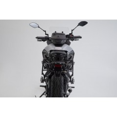 SW-MOTECH Juego soportes para maletas laterales de moto EVO KFT0659320000B