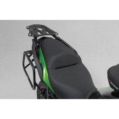 SW-MOTECH Juego soportes para maletas laterales de moto EVO KFT0851820000B