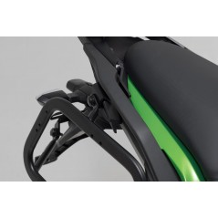 SW-MOTECH Juego soportes para maletas laterales de moto EVO KFT0851820000B