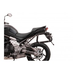 SW-MOTECH Juego soportes para maletas laterales de moto EVO KFT0872520000B