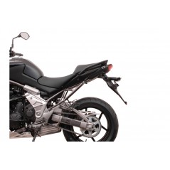 SW-MOTECH Juego soportes para maletas laterales de moto EVO KFT0872520000B