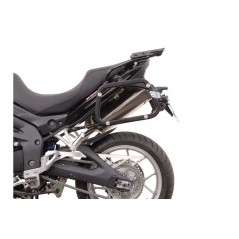 SW-MOTECH Juego soportes para maletas laterales de moto EVO KFT11605200