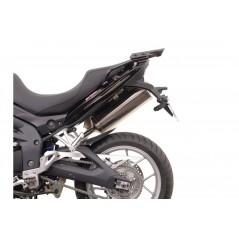 SW-MOTECH Juego soportes para maletas laterales de moto EVO KFT11605200