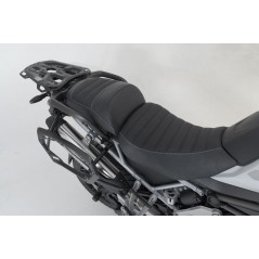 SW-MOTECH Juego soportes para bolsas laterales PRO KFT1190530000B