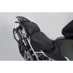 SW-MOTECH Juego soportes para bolsas laterales PRO KFT1190530100B