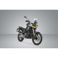 SW-MOTECH Juego soportes para bolsas laterales PRO KFT1384930000B