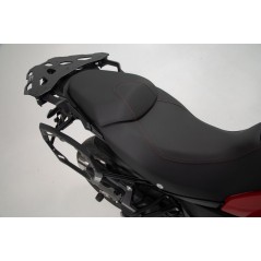 SW-MOTECH Juego soportes para bolsas laterales PRO KFT2211430000B