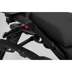 SW-MOTECH Juego soportes para bolsas laterales PRO KFT2211430000B