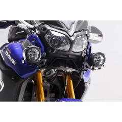 SW-MOTECH Juego soporte para faros NSW0600410200B