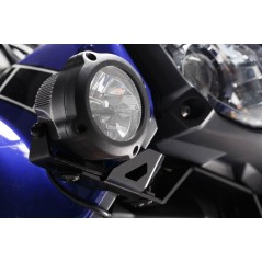 SW-MOTECH Juego soporte para faros NSW0600410200B