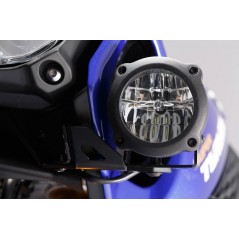 SW-MOTECH Juego soporte para faros NSW0600410200B
