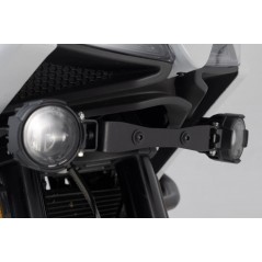 SW-MOTECH Juego soporte para faros NSW2301710000B