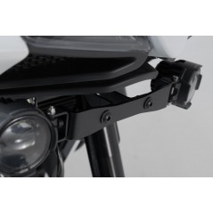 SW-MOTECH Juego soporte para faros NSW2301710000B