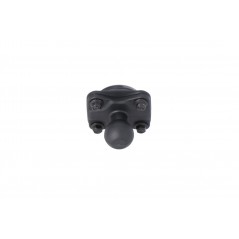 SW-MOTECH Soporte para teléfono o bolsa el brazo de fijación T-LOCK TL0094010200