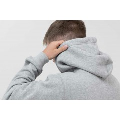 SW-MOTECH unisex hoodie STREET LINE STREET LINE WERBKL020XXXVAR