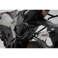 SW-MOTECH Juego de soportes laterales SLC HTA0662712000
