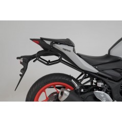 SW-MOTECH Juego de soportes laterales SLC HTA0662712000
