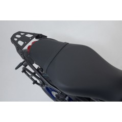 SW-MOTECH Side cases + supports URBAN ABS 2X16,5L - SLC URBAN ABS 2X16,5L - SLC BCHTA0685130000