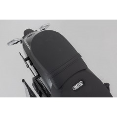 SW-MOTECH Side cases + supports LEGEND GEAR LH1/LH1 2X 19,5L - SLH LEGEND GEAR LH1/LH1 2X 19,5L - SLH BCHTA0768220000