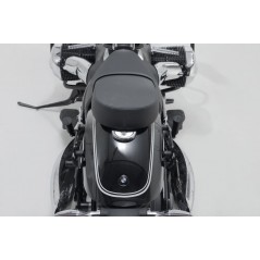 SW-MOTECH Side cases + supports LEGEND GEAR LH1/LH1 2X 19,5L - SLH LEGEND GEAR LH1/LH1 2X 19,5L - SLH BCHTA0768220000