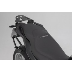 SW-MOTECH Side cases + supports URBAN ABS 2X16,5L - SLC URBAN ABS 2X16,5L - SLC BCHTA0794530000