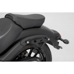 SW-MOTECH Side cases + supports LEGEND GEAR LH1/LH1 2X 19,5L - SLH LEGEND GEAR LH1/LH1 2X 19,5L - SLH BCHTA0868220100