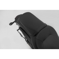 SW-MOTECH Side cases + supports LEGEND GEAR LH1/LH1 2X 19,5L - SLH LEGEND GEAR LH1/LH1 2X 19,5L - SLH BCHTA0868220100