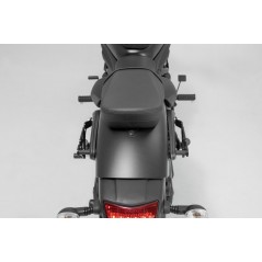SW-MOTECH Side cases + supports LEGEND GEAR LH1/LH1 2X 19,5L - SLH LEGEND GEAR LH1/LH1 2X 19,5L - SLH BCHTA0868220100