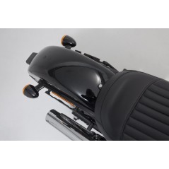 SW-MOTECH Side cases + supports LEGEND GEAR LH1/LH1 2X 19,5L - SLH LEGEND GEAR LH1/LH1 2X 19,5L - SLH BCHTA1868221100