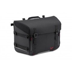 SW-MOTECH Maletas laterales + soportes SYSBAG 30/30 - PRO BCSYS0759220001