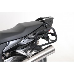 SW-MOTECH Side cases + supports AERO ABS 2X25L - PRO AERO ABS 2X25L - PRO KFT0106160100/B