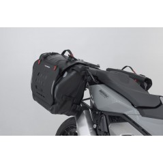 SW-MOTECH Side cases + supports SYSBAG WP L/L - PRO SYSBAG WP L/L - PRO BCSYS0180821000