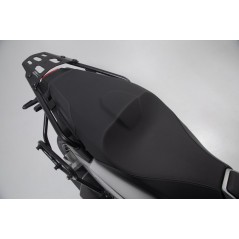 SW-MOTECH Side cases + supports URBAN ABS 2X16,5L - SLC URBAN ABS 2X16,5L - SLC BCHTA0180830000