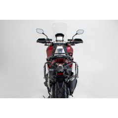 SW-MOTECH Juego soportes para bolsas laterales PRO KFT0188930000B