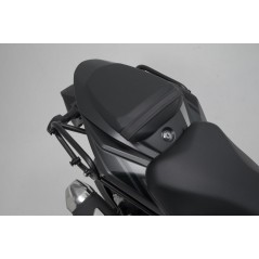 SW-MOTECH Side cases + supports URBAN ABS 2X16,5L - SLC URBAN ABS 2X16,5L - SLC BCHTA0593430001